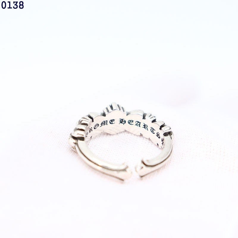 0_gb1Ud018svc10a9zfvfmrjlk_wenveb.jpg