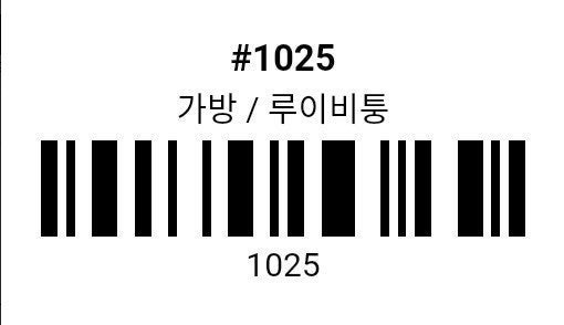 h_7b3Ud018svcodohn4uresra_eg520k.jpg