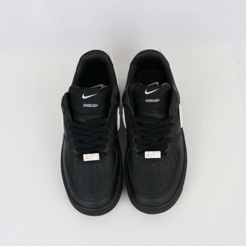 g_9bfUd018svc16tgauv9ou3bk_wenveb.jpg