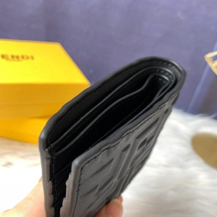 d_eb5Ud018svchtyi938auqec_eg520k.jpg