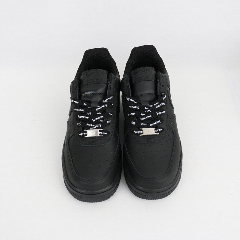 4_9biUd018svc1jjb1ldjdw5zn_wenveb.jpg