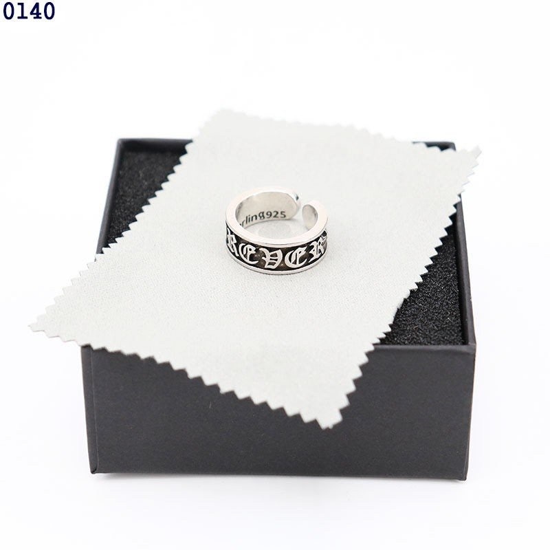 a_5b2Ud018svc175x1lhoozs1t_wenveb.jpg