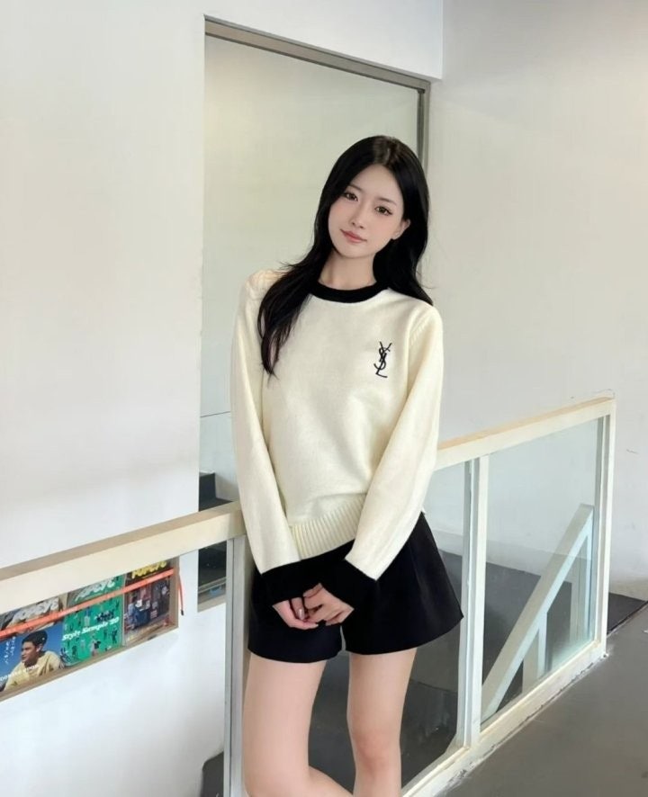 8_d32Ud018svcweyu9ujfc19g_xlakd.jpg?type=e1920_std