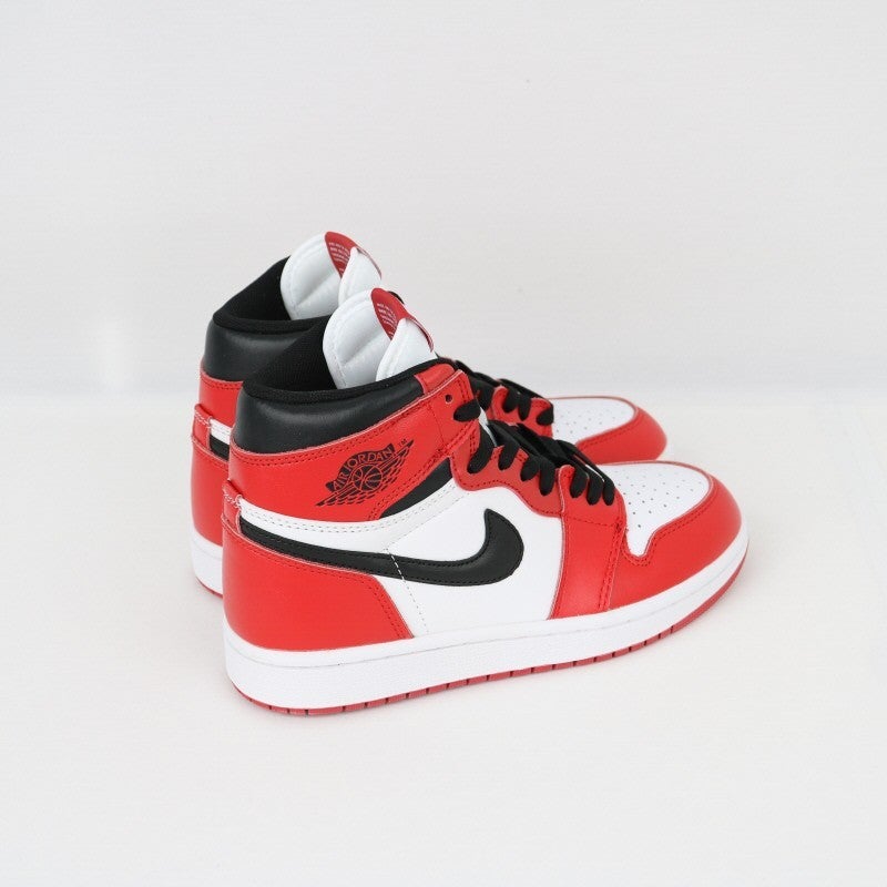 j_fbcUd018svc17rb5lizg41q5_wenveb.jpg