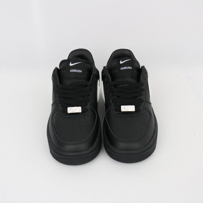 g_8bfUd018svc10ua7gp01q1j4_wenveb.jpg