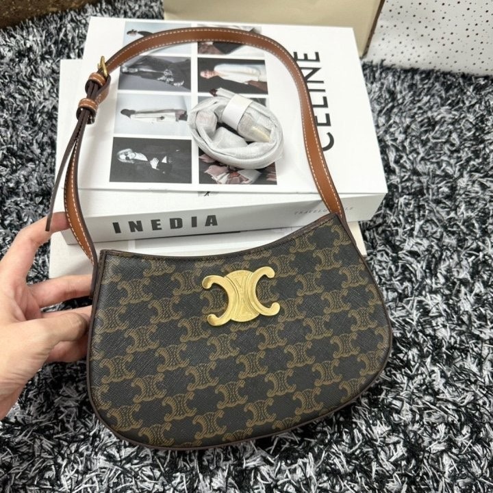 3_ab9Ud018svc1knjyt2lgpuqq_eg520k.jpg