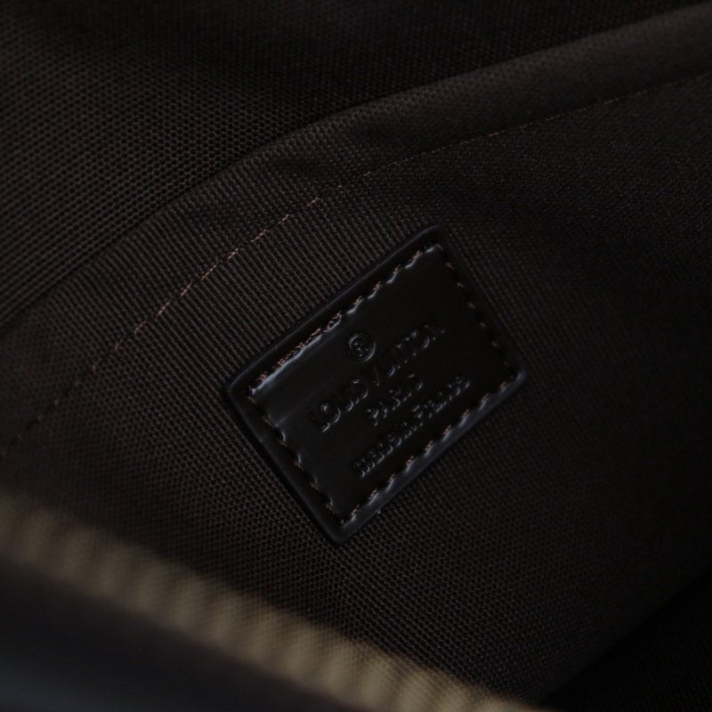 7_3f4Ud018svc1aelwlm6zdsa7_wenveb.jpg