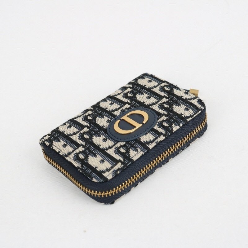6_ib5Ud018svcrnqvuc6k297x_wenveb.jpg