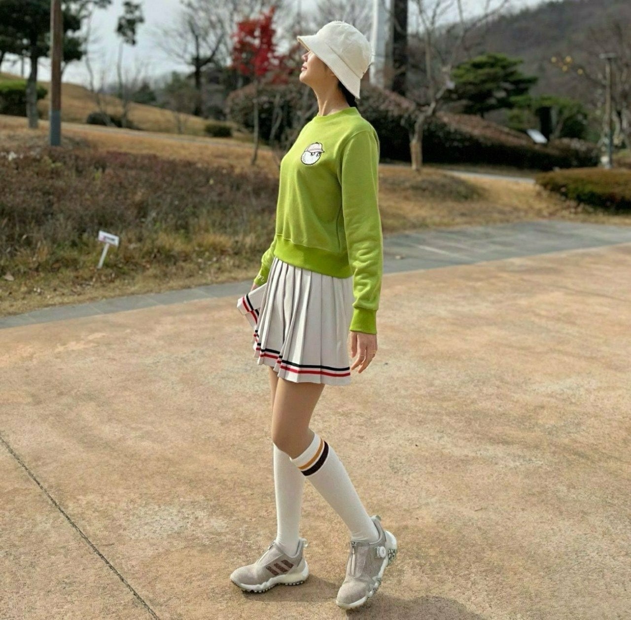 사용자가 올린 이미지