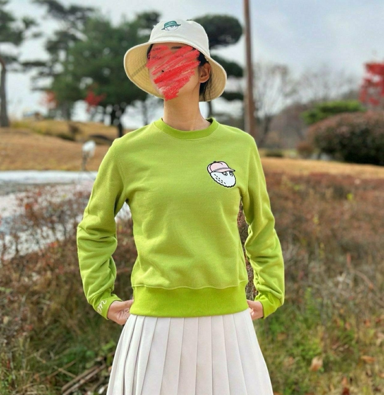 사용자가 올린 이미지