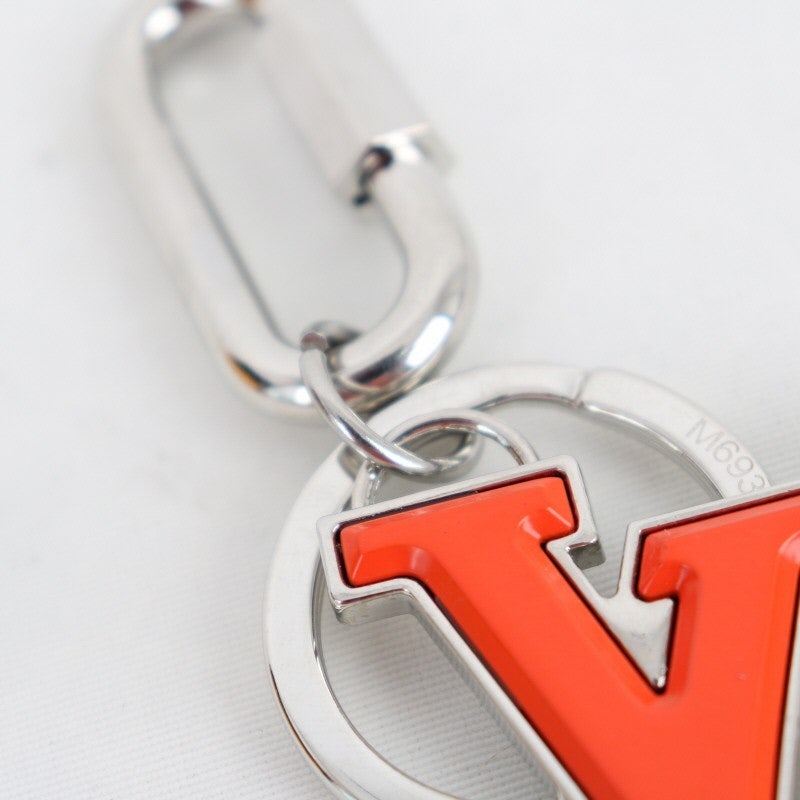 e_g9aUd018svc1vhz36ndocjfi_wenveb.jpg