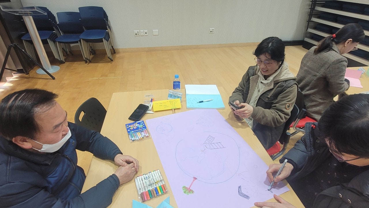 사용자가 올린 이미지