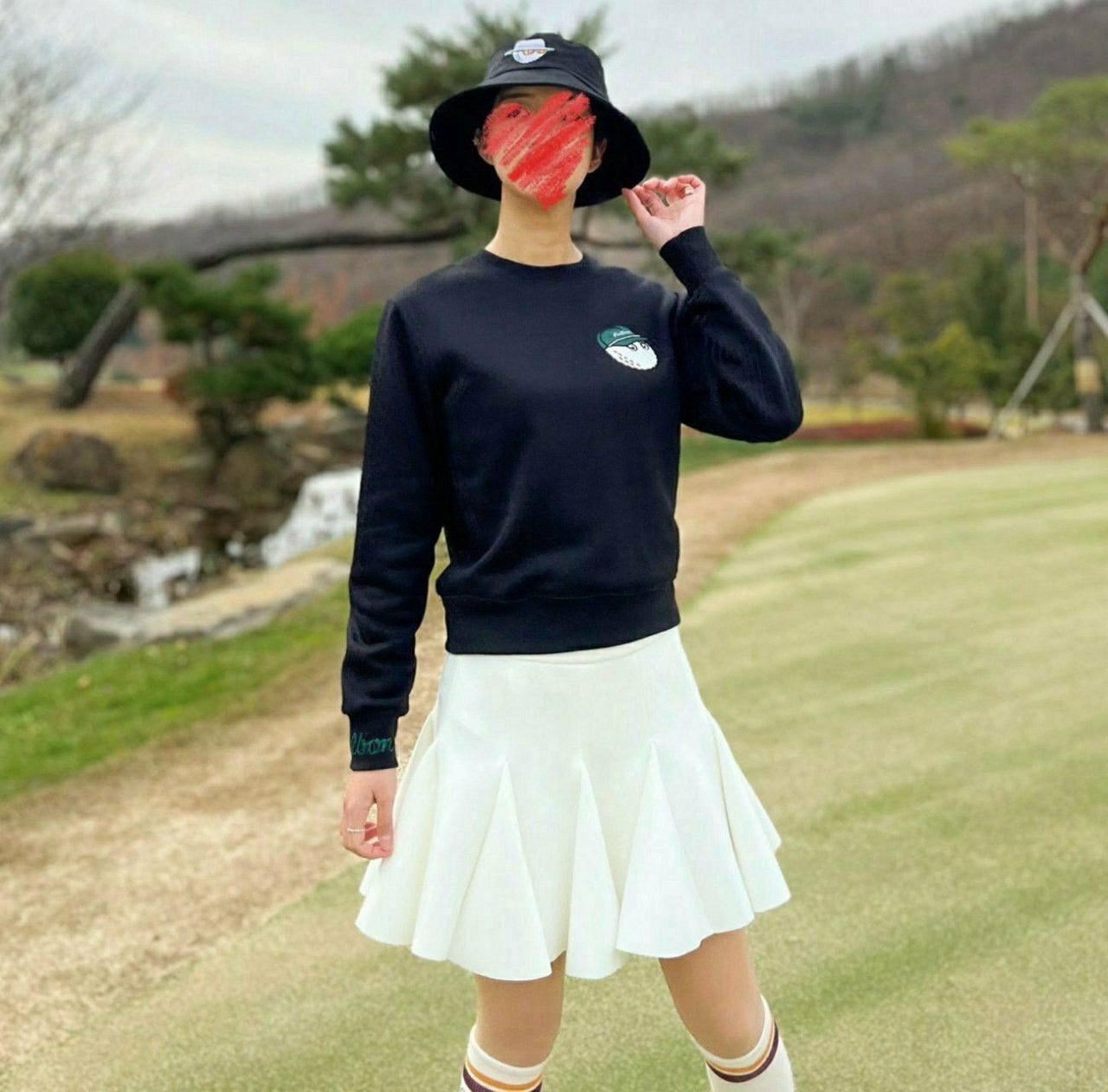 사용자가 올린 이미지