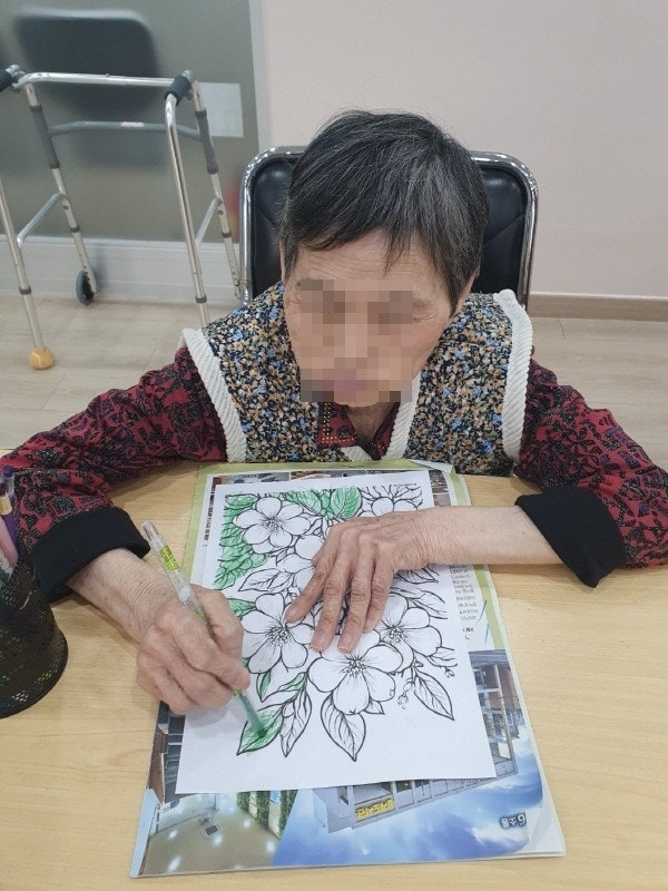 사용자가 올린 이미지