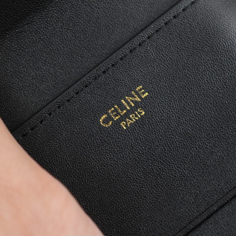 2_cbcUd018svcq5psidbes9xy_wenveb.jpg