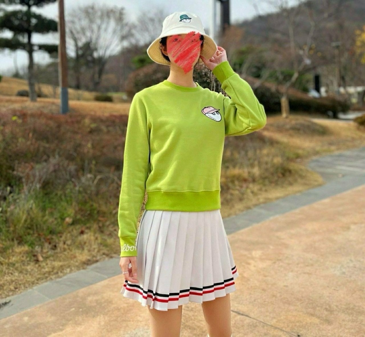 사용자가 올린 이미지