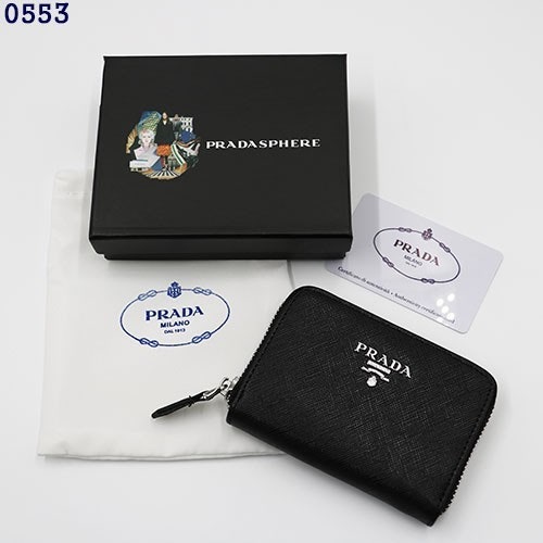 f_7i5Ud018svc7nru6kr2yb72_edvxtm.jpg