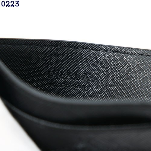 1_ci5Ud018svct5blctem5502_edvxtm.jpg