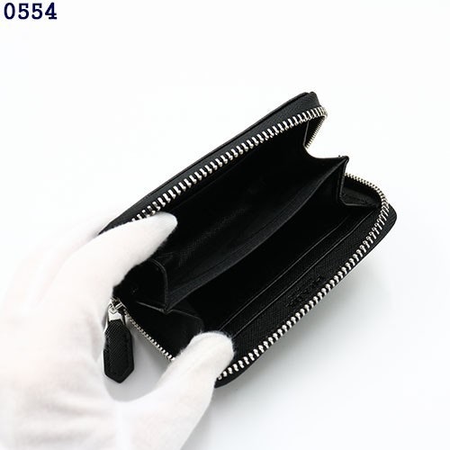 3_gi7Ud018svc1c039290kymzf_edvxtm.jpg