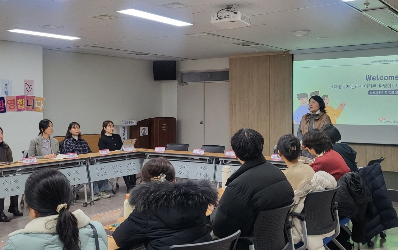 더드림행정지원센타 이미지