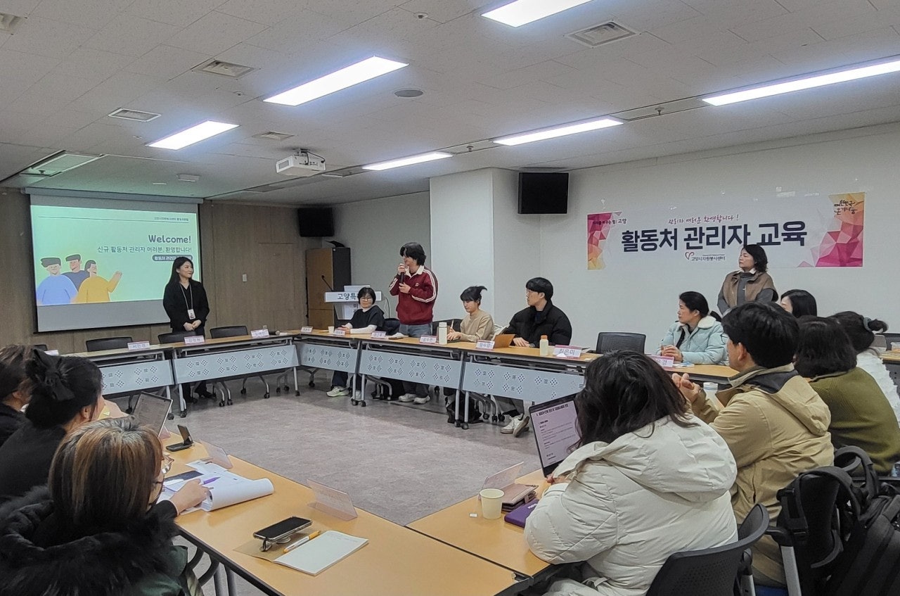 더드림행정지원센타 이미지
