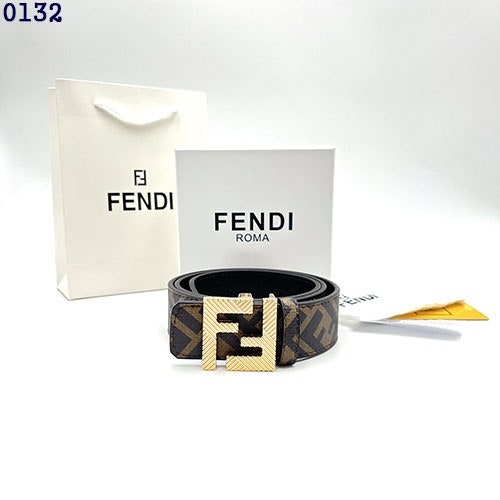 a_54fUd018svc1g2bmoivcjcvu_edvxtm.jpg