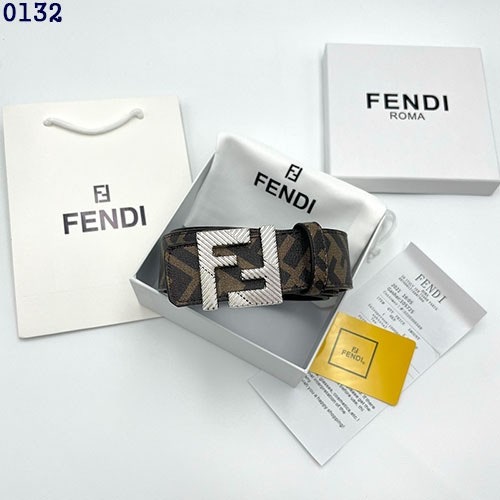 f_i4fUd018svc1adwpnzzlm24d_edvxtm.jpg