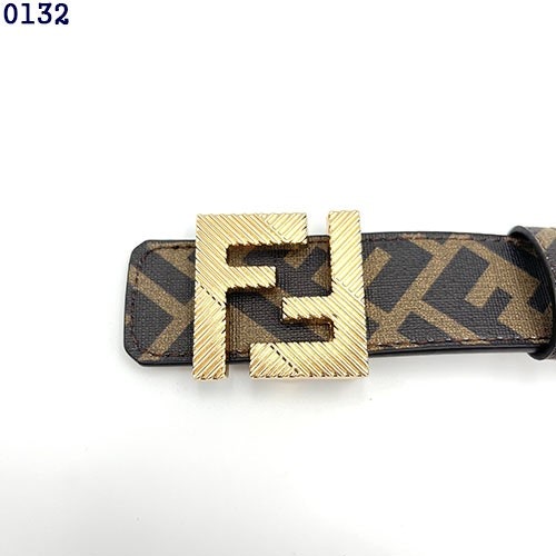 e_54fUd018svc1u8gom9vxc2s0_edvxtm.jpg