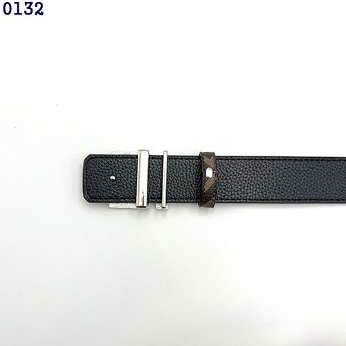 h_84fUd018svc10177oithipfi_edvxtm.jpg