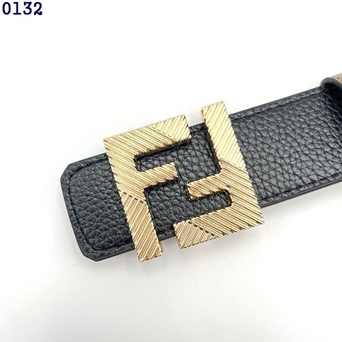 e_94fUd018svcy1c6k87he36s_edvxtm.jpg
