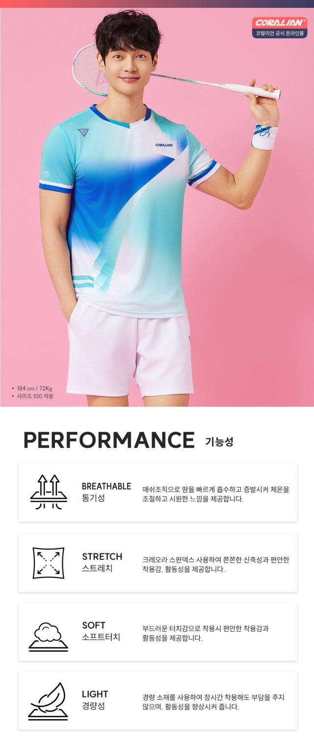 그래픽하우스 이미지