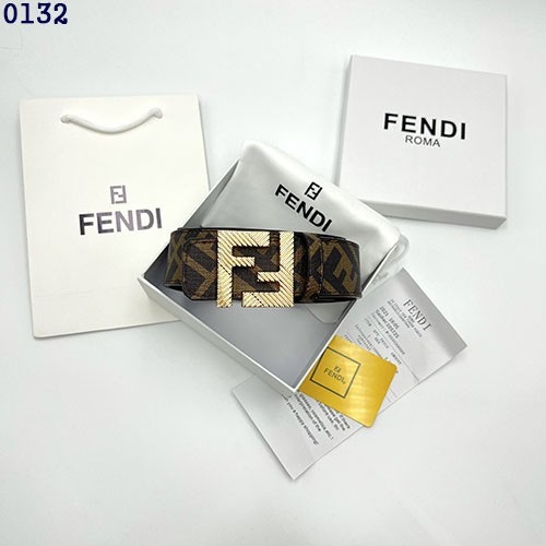 c_h4fUd018svc1ddj3ylrirwm2_edvxtm.jpg
