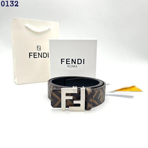 a_54fUd018svc7tapwgw6gvri_edvxtm.jpg