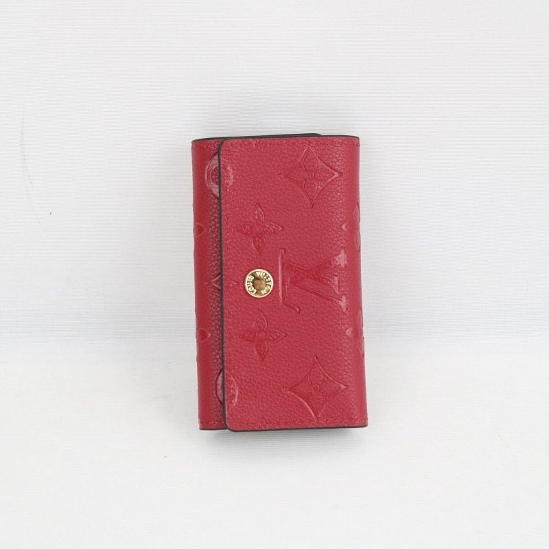 3_j3aUd018svc1btoxv2mo7aeo_edvxtm.jpg