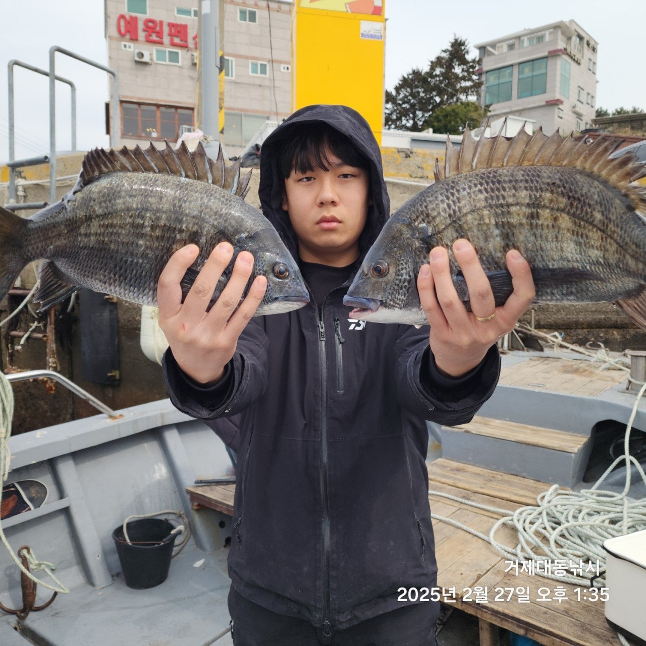 사용자가 올린 이미지