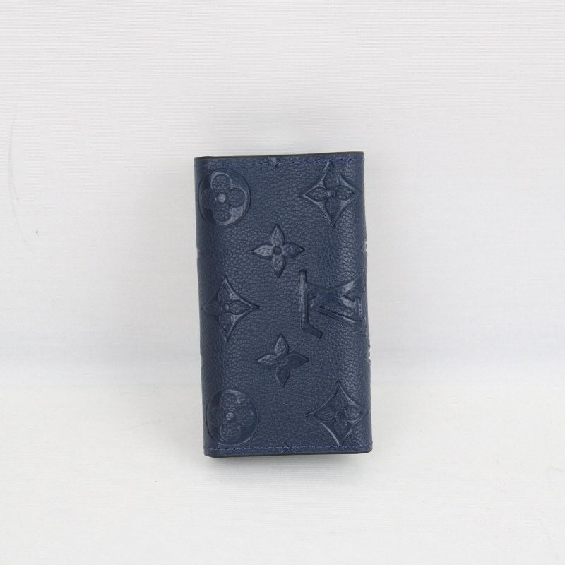 5_g3aUd018svcpy0ojd1xt6dt_edvxtm.jpg