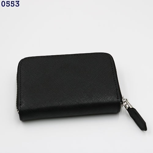 j_89eUd018svc1e9mrrwwo5ior_gljmr.jpg?type=e1920_std