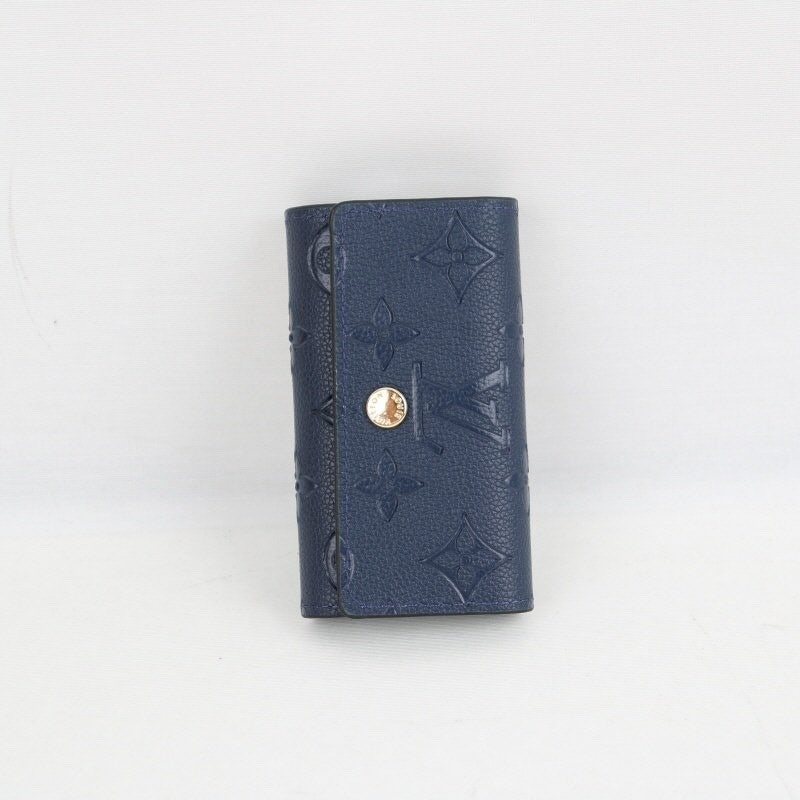 5_f3aUd018svc1cqqqiuohtvz7_edvxtm.jpg