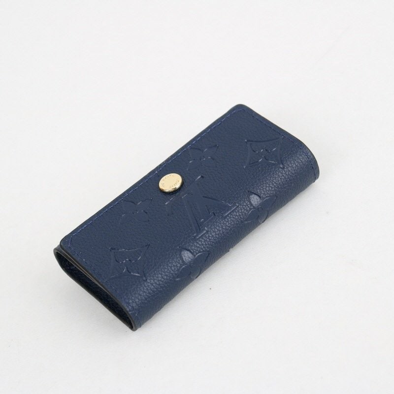 5_h3aUd018svc1698o1nc1580b_edvxtm.jpg