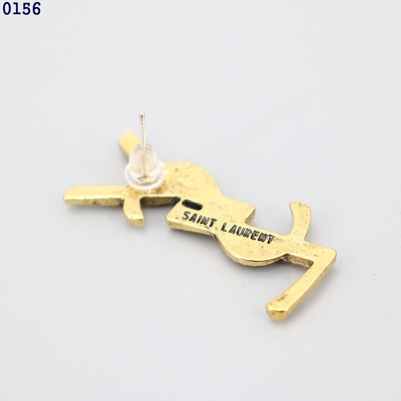 g_ga4Ud018svc4dnor85le3eb_gljmr.jpg?type=e1920_std