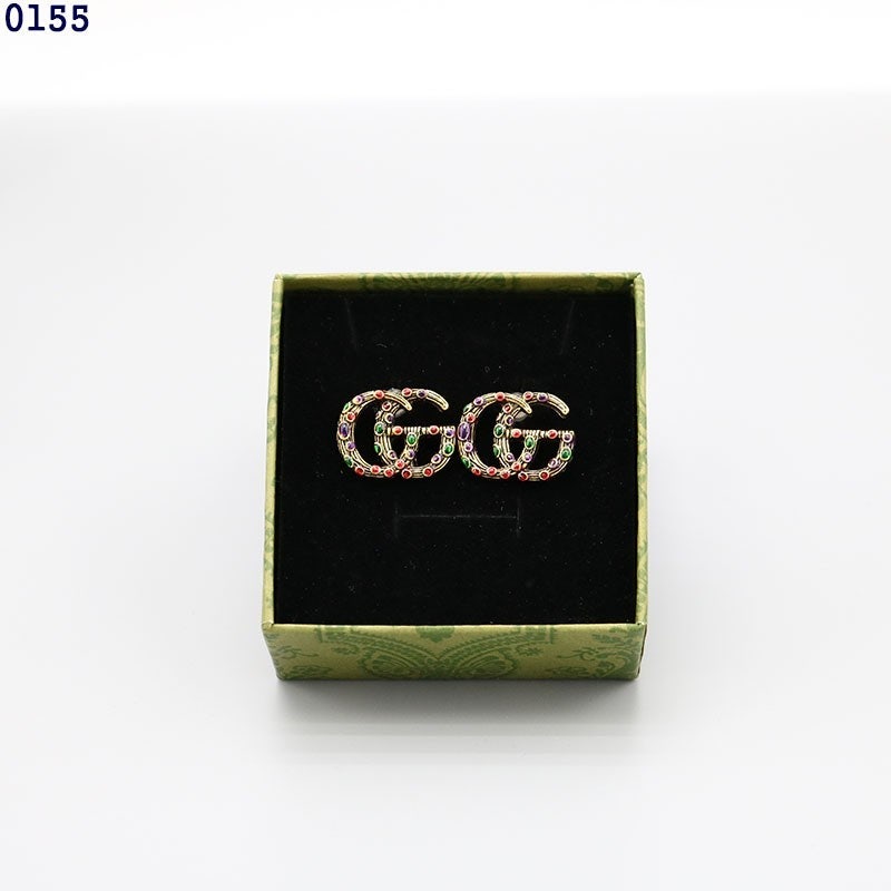 c_aa4Ud018svc1orefl5k43cy3_gljmr.jpg?type=e1920_std