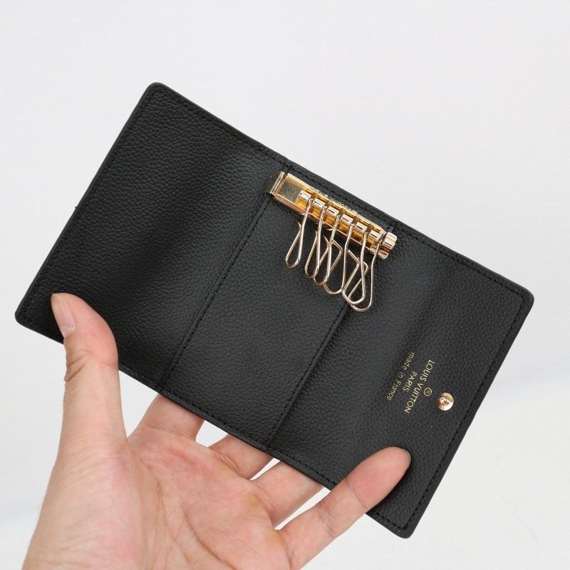 1_h3aUd018svc1wislzni4rc39_edvxtm.jpg