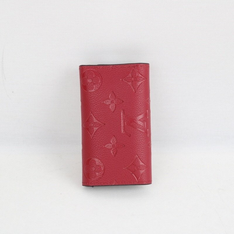 3_j3aUd018svc68c1nus6n1af_edvxtm.jpg