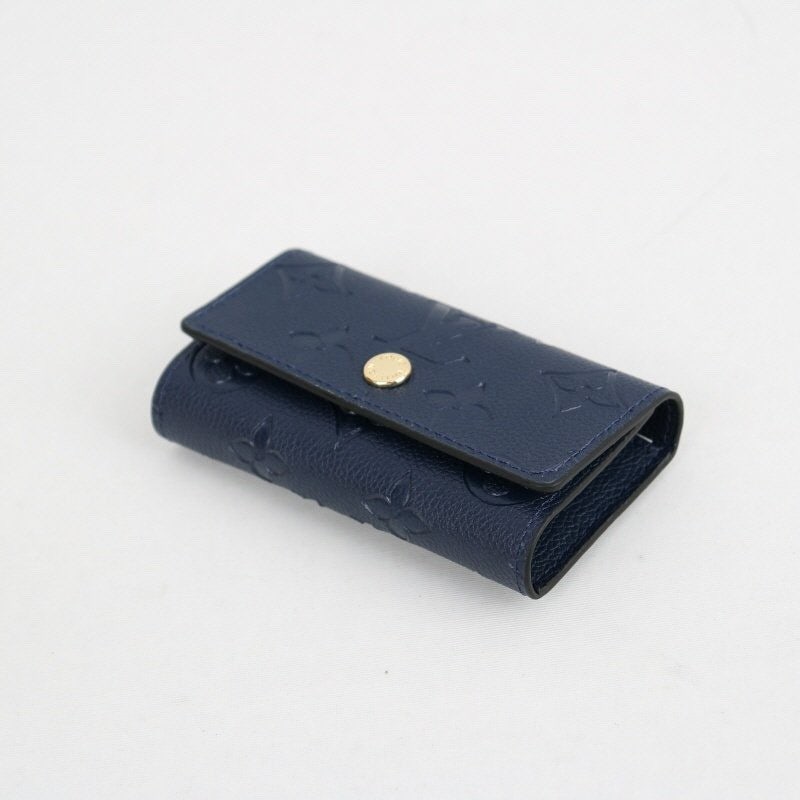 5_g3aUd018svcg3gt4s6g4bn6_edvxtm.jpg