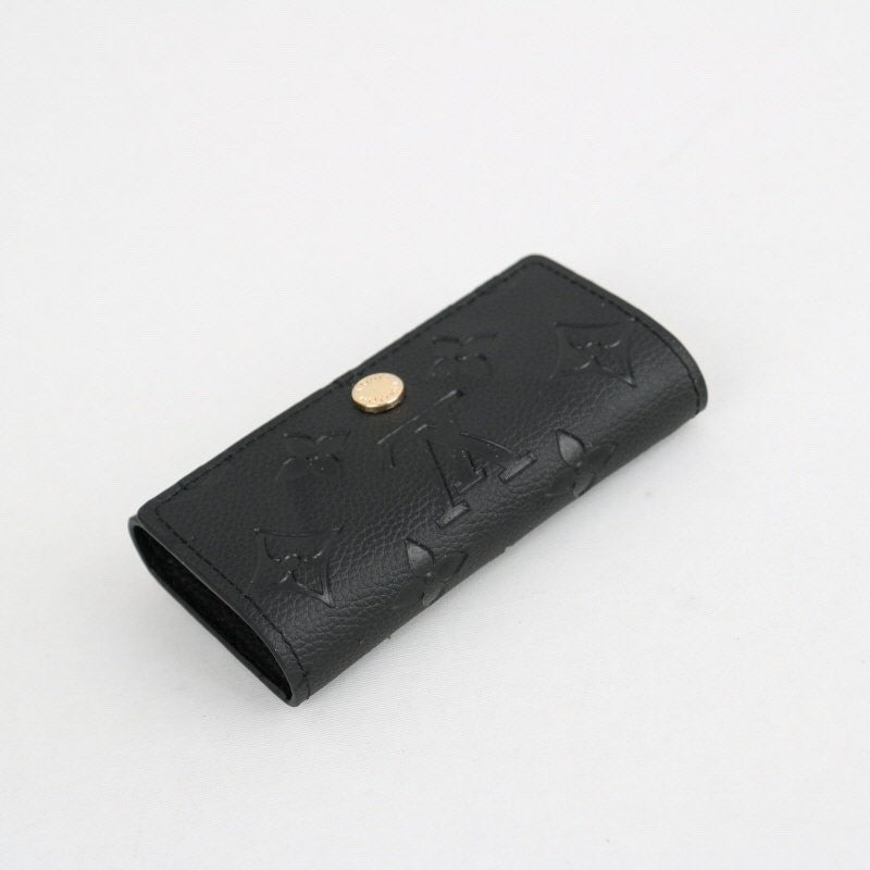 1_c3aUd018svc1e49sz3bregdr_edvxtm.jpg