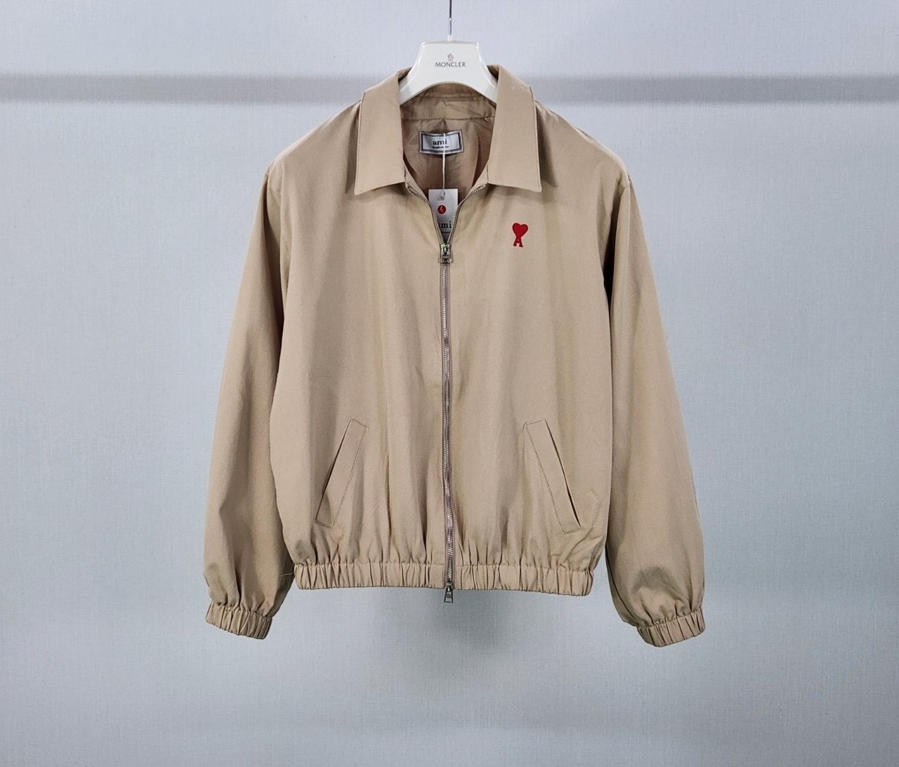 e_bd5Ud018svc33p02rw1guhj_edat2u.jpg e_bd5Ud018svc33p02rw1guhj_edat2u.jpg