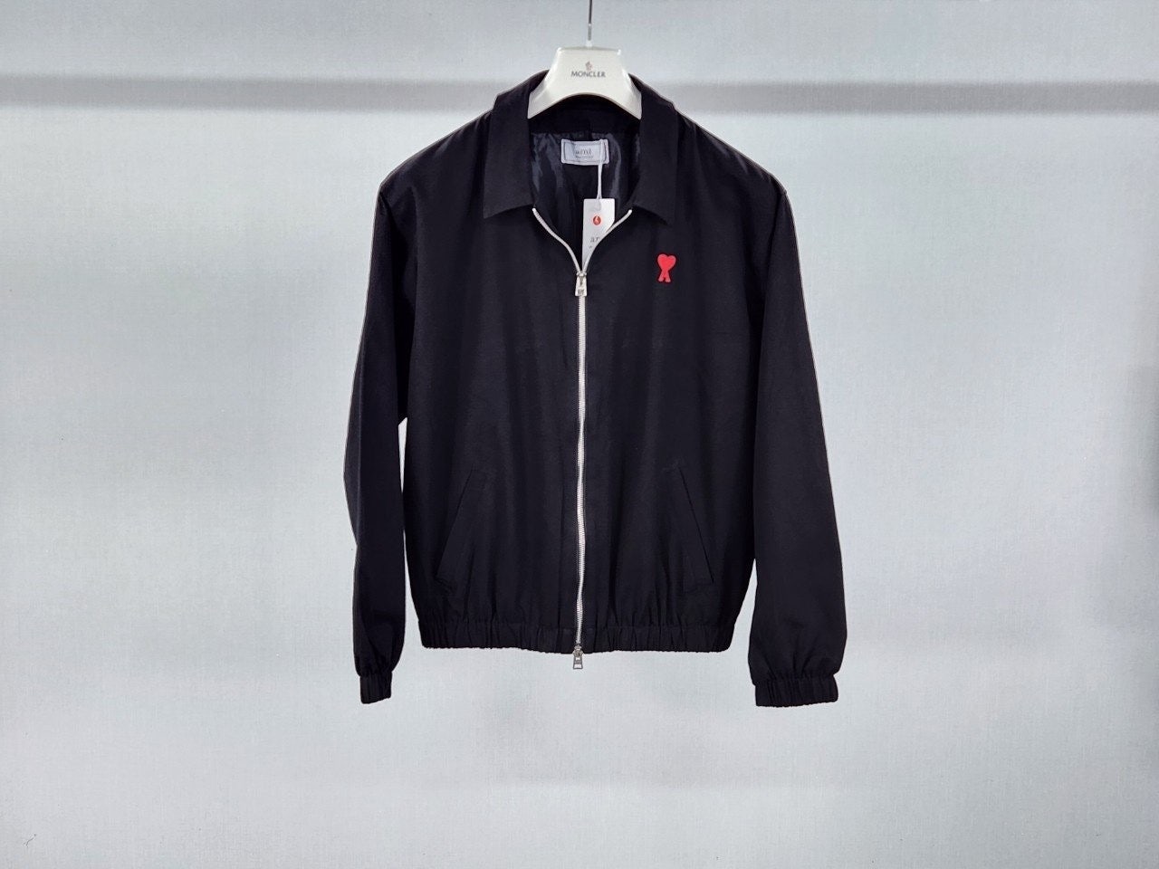 e_5d5Ud018svca1nrgi7yblqw_edat2u.jpg e_5d5Ud018svca1nrgi7yblqw_edat2u.jpg