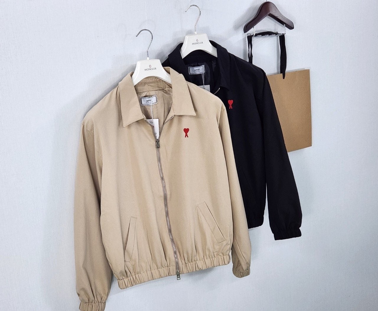 e_3d5Ud018svc12uvenc1pu2zp_edat2u.jpg e_3d5Ud018svc12uvenc1pu2zp_edat2u.jpg