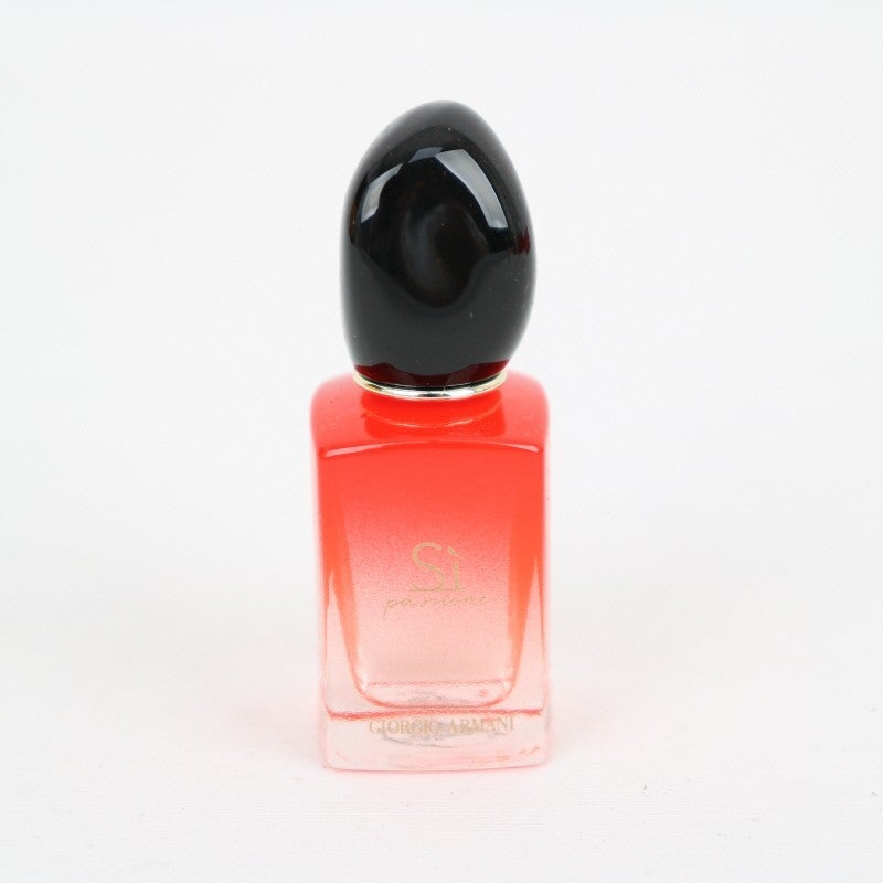 e_3bbUd018svclguk8m8dmhsk_edvxtm.jpg?type=e1920_std