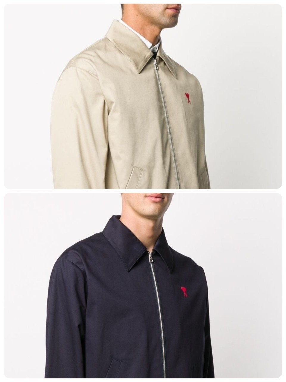 e_2d5Ud018svc1ta5u29ixz25w_edat2u.jpg e_2d5Ud018svc1ta5u29ixz25w_edat2u.jpg